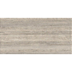 Ceralto Vitrano Luxe Vloertegel - 60x120cm - 9.0mm - gerectificeerd - Tibur SW917477