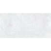 Ceralto Quinto Accent Carreau de sol - 30x60cm - 10.0mm - rectifié - White SW93940