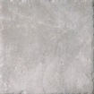 Ceralto Caldaro Mineral Vloertegel - 20x20cm - 10.5mm - Bourbon str. SW60147