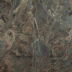 Marazzi Marble Look Mara 1200X1200 Gr.Marb.Lk.MAF4 Borgogna MAF4 6Mm Lux Ret.R9 120x120cm VERDE BORGOGNA SW798698