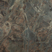 Marazzi Marble Look Vloertegel - 120x120cm - 6.0mm - gerectificeerd - Verde borgogna SW798698