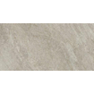 Ceralto Micello Uno Vloertegel - 60x120cm - 9.0mm - gerectificeerd - Taupe SW917707
