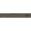 Ceralto Rovello Grip Vloertegel - 26.5x180cm - 10.0mm - gerectificeerd - Bocote SW917594