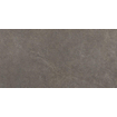 Jos. Disi Carrelage de sol 300X600 Anthracite 9mm Mat Ret.R10 SW917682