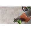 Ceralto Vetro Select Vloertegel - 30x60cm - 9.0mm - gerectificeerd - Silver SW498869