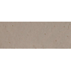 Ceralto Muralto Decor Carrelage mural - 7,5x20cm - 9,0mm - Mastice SW892526