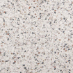 Vtwonen Tegels Terrazzo Vloertegel - 59.5x59.5cm - 10.0mm - gerectificeerd - Ice flakes SW798717