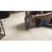 Ceralto Tesselo Uno Vloer- en wandtegel 50x100cm 8.5mm gerectificeerd R10 porcellanato Avorio SW498939
