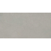 Ceralto Amaro Facet Vloertegel - 30x60cm - 9.0mm - gerectificeerd - Grigio SW856191
