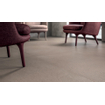 Ceralto Pixelio Soft Vloertegel - 60x60cm - 9.5mm - gerectificeerd - Mud SW367398