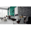 Ceralto Dorsena Decor Decor-strip - 15x61cm - 11.0mm - Dark SW367047