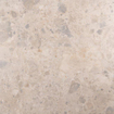 Ceralto Fragmenta Craft Vloertegel - 100x100cm - 8.5mm - gerectificeerd - Mix multicolor SW856295