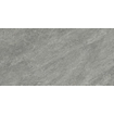 Ceralto Micello Uno Vloertegel - 60x120cm - 9.0mm - gerectificeerd - Silver SW917686
