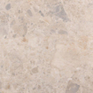 Ceralto Fragmenta Craft Vloertegel - 60x60cm - 8.5mm - gerectificeerd - Mix multicolor SW544107