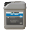 Schonox HP Rapid Primaire bidon 11Kg SW295491