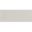 Ceralto Muralto Decor Wandtegel - 7.5x20cm - 9.0mm - Bianco SW892508