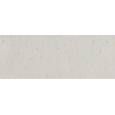 Ragno Glace Wandtegel - 7.5x20cm - glans bianco Restpartij 1.51m² OUTLETSTORE STORE26836