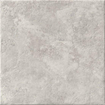 Ceralto Vitrano Luxe Carrelage de sol - 60x60cm - 9.0mm - rectifié - Lux SW917482