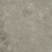 Ceralto Fragmenta Alto Carrelage de sol - 60x60cm - 10,0mm - rectifié - taupe sculpté SW917458