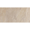 Floorgres Walks 1.0 Carrelage de sol - 40x80cm - 10.0mm - rectifié - Beige WTW10308