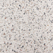 Vtwonen Tegels Terrazzo Vloertegel - 59.5x59.5cm - 10.0mm - gerectificeerd - Ice flakes SW798717