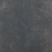Ceralto Nivaro Slate Vloertegel - 44.7x44.7cm - 9.2mm - Grafite SW93986