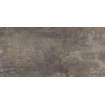 Ceralto Quinto Accent Carreau de sol - 30x60cm - 10.0mm - rectifié - Mud SW93932