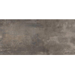 Floorgres Rawtech Vloer- en wandtegel 30x60cm 10mm gerectificeerd R10 porcellanato Mud SW93932