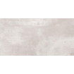 Ceralto Kubico Carrelage de sol - 60x120cm - 9.0mm - rectifié - Pearl SW93778