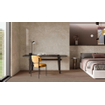Ceralto Sylvaro Tone Carrelage mural - 30x60cm - 7.0mm - rectifié - Earth SW856501