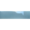 Ceralto Serrano Plank Carrelage mural - 5x20cm - 8.0mm - Niagara SW928458