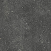 Ceralto Fragmenta Alto Carrelage de sol - 120x120cm - 10.0mm - rectifié - Nuit elegance SW917390