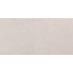 Ceralto Elvano Accent Vloertegel - 30x60cm - 9.5mm - gerectificeerd - Light SW856104