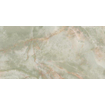 Ceralto Verano Mosaic Carrelage mural - 60x120cm - 10.5mm - rectifié - Apple SW917622