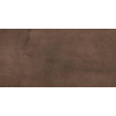Abk Imoker Interno 9 Carrelage de sol - 30x60cm - 9.0mm - rectifié - Rust SW93930