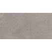 JOS. Disi Carrelage sol et mur 30x60cm 10mm rectifié R10 grès cérame Grey SW61572