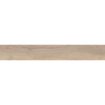 Kronos Les Bois Vloertegel - 26.5x180cm - 10.0mm - gerectificeerd - Slavonia SW924957