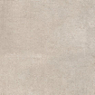 Ceralto Fragmenta Lux Vloertegel - 120x120cm - 10.0mm - gerectificeerd - Corda SW917462