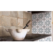 Ceralto Urbico Concrete Vloertegel - 40x40cm - 10.0mm - Malecon SW93825