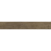 Ceralto Nocera Edge Carreau de sol - 26.5x180cm - 10.0mm - rectifié - Nut SW917580