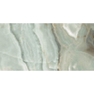 Ceralto Alabro Vein Carrelage de sol - 60x120cm - 6.0mm - rectifié - Jade SW856284