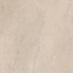 SAMPLE Douglas jones One by one Vloertegel 1000X1000 Dusky Greige 6mm Mat Ret.R10 SW912634
