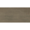 Kronos Metallique Carreau de sol 600X1200 Brune Oxyde 10mm Mat Ret.R9 SW917490