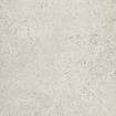 Ceralto Nordico R11 Carreau de sol - 60x60cm - 9.5mm - rectifié - Avorio SW877848