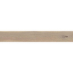 Kronos Les Bois Vloertegel - 26.5x180cm - 10.0mm - gerectificeerd - Slavonia SW924957