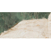 Ceralto Alabro Vein Carrelage de sol - 60x120cm - 6.0mm - rectifié - Aqua SW856242
