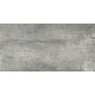 Floorgres Rawtech Carrelage de sol et de mur 30x60cm 10mm rectifié R10 grès cérame Dust SW93938