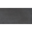 Ceralto Fragmenta Select Vloertegel - 60x120cm - 10.0mm - gerectificeerd - Noir SW917433
