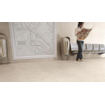 Ceralto Levanto Plank Vloertegel - 60x120cm - 9.0mm - gerectificeerd - Pumice SW679897
