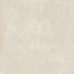 Ceralto Nocera Line Vloertegel - 60x60cm - 10.0mm - gerectificeerd - Cenere SW917445